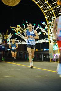 BIB: 00000, 900, 41614, 19000
                            <button type="button" onclick="openModal(22809344)" class="btn btn-primary btn-sm float-right btn-popup" data-toggle="modal" data-target=".modal-high-quality">
                        <i class="fas fa-shopping-cart"></i> Add to Cart
                    </button>
                                            <button type="button" onclick="isThisMe(22809344, true)" class="btn btn-success btn-sm float-right btn-popup btn-isme hidden" data-toggle="tooltip" data-placement="bottom" title="นี่คือรูปของคุณใช่ไหม คลิกที่นี่เพื่อเอาเข้าอัลบั้ม">
                        <i class="fas fa-plus"></i> Add to album
                    </button>
                    <button type="button" onclick="isThisMe(22809344, false)" class="btn btn-warning btn-sm float-right btn-popup btn-isnotme hidden">
                        <i class="fas fa-ban"></i> Remove from album
                    </button>